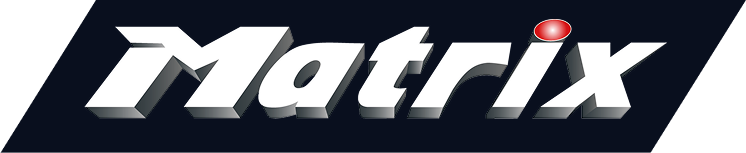 Matrix