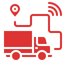 GPS-контроль транспорту